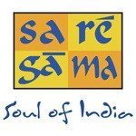 Jeetenge Hum - Rajesh Mishra Song Download